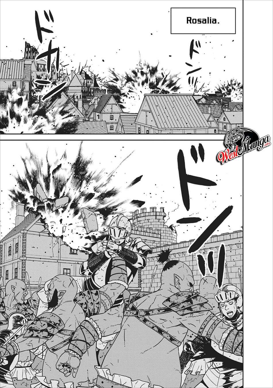 Chapter 3 - halaman 14