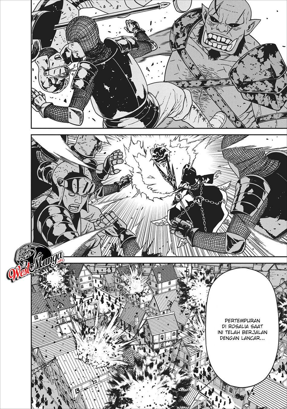 Chapter 3 - halaman 15