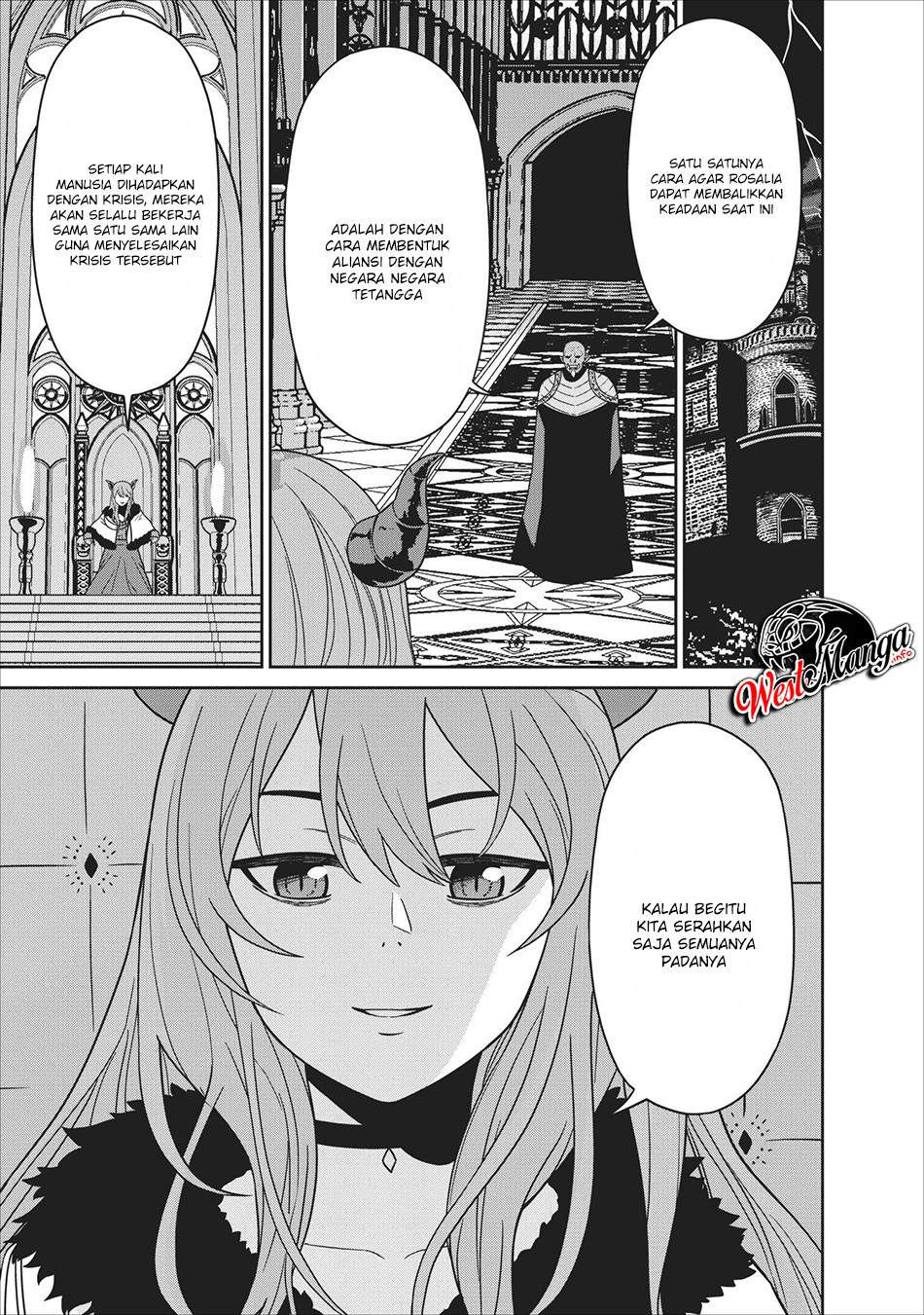 Chapter 3 - halaman 17
