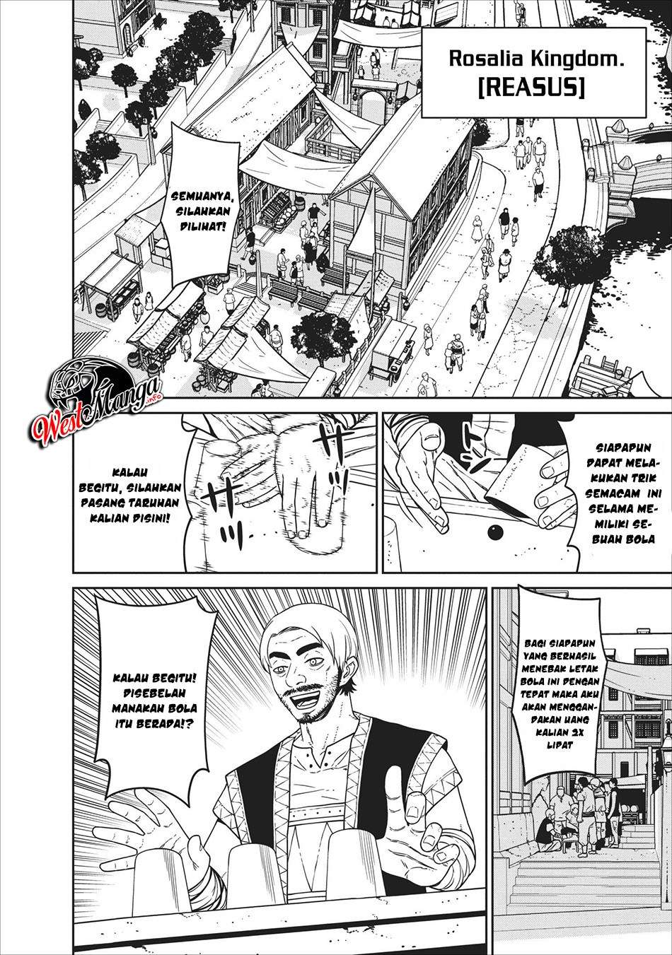 Chapter 3 - halaman 18