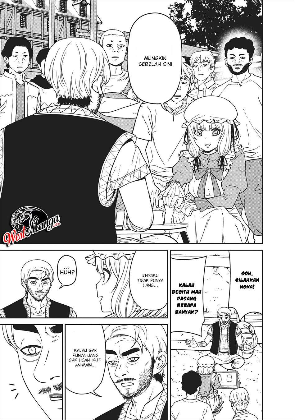 Chapter 3 - halaman 19