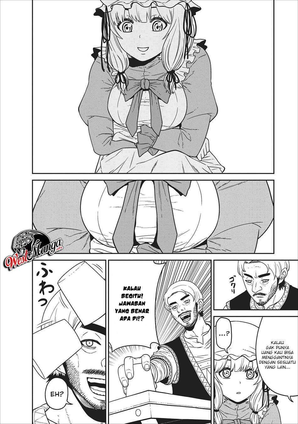 Chapter 3 - halaman 20