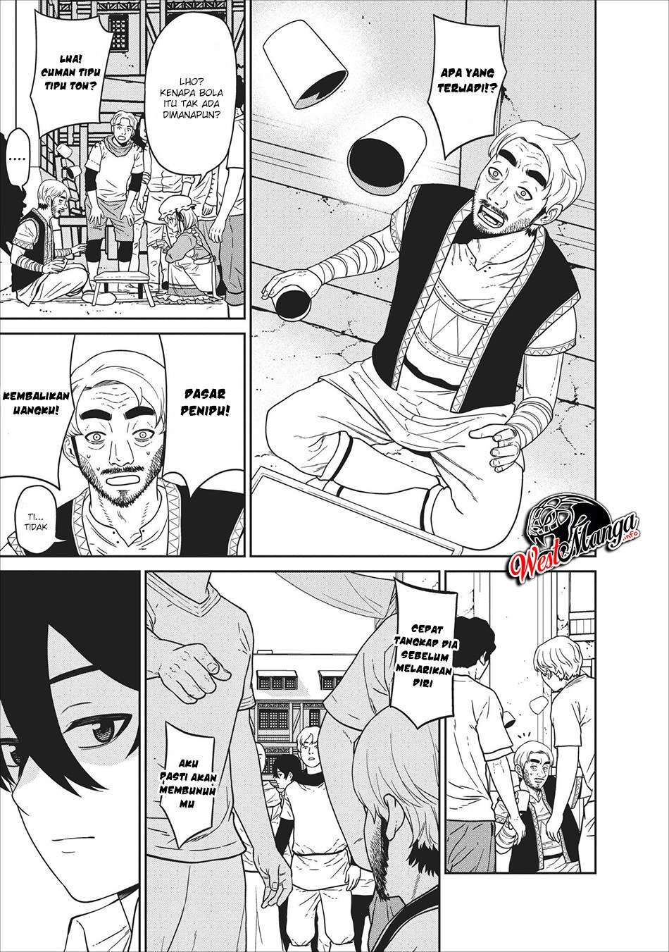 Chapter 3 - halaman 21