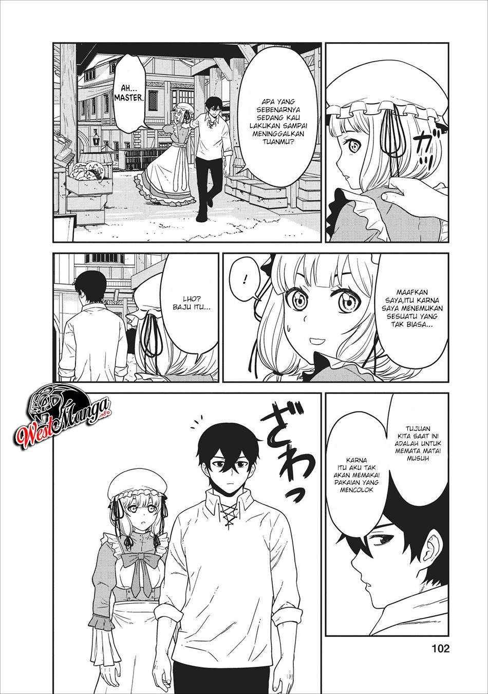 Chapter 3 - halaman 22