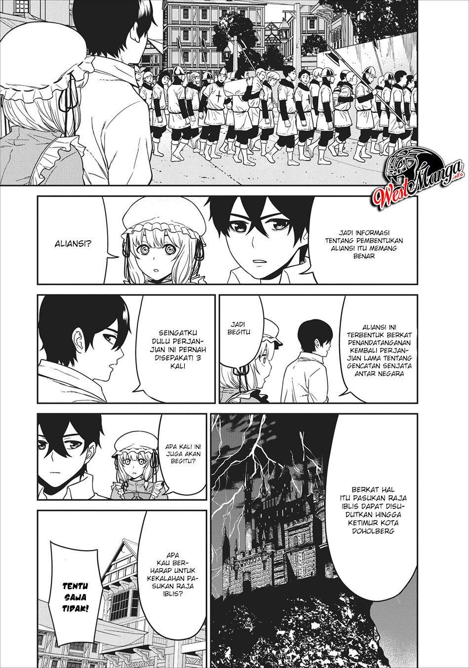 Chapter 3 - halaman 24