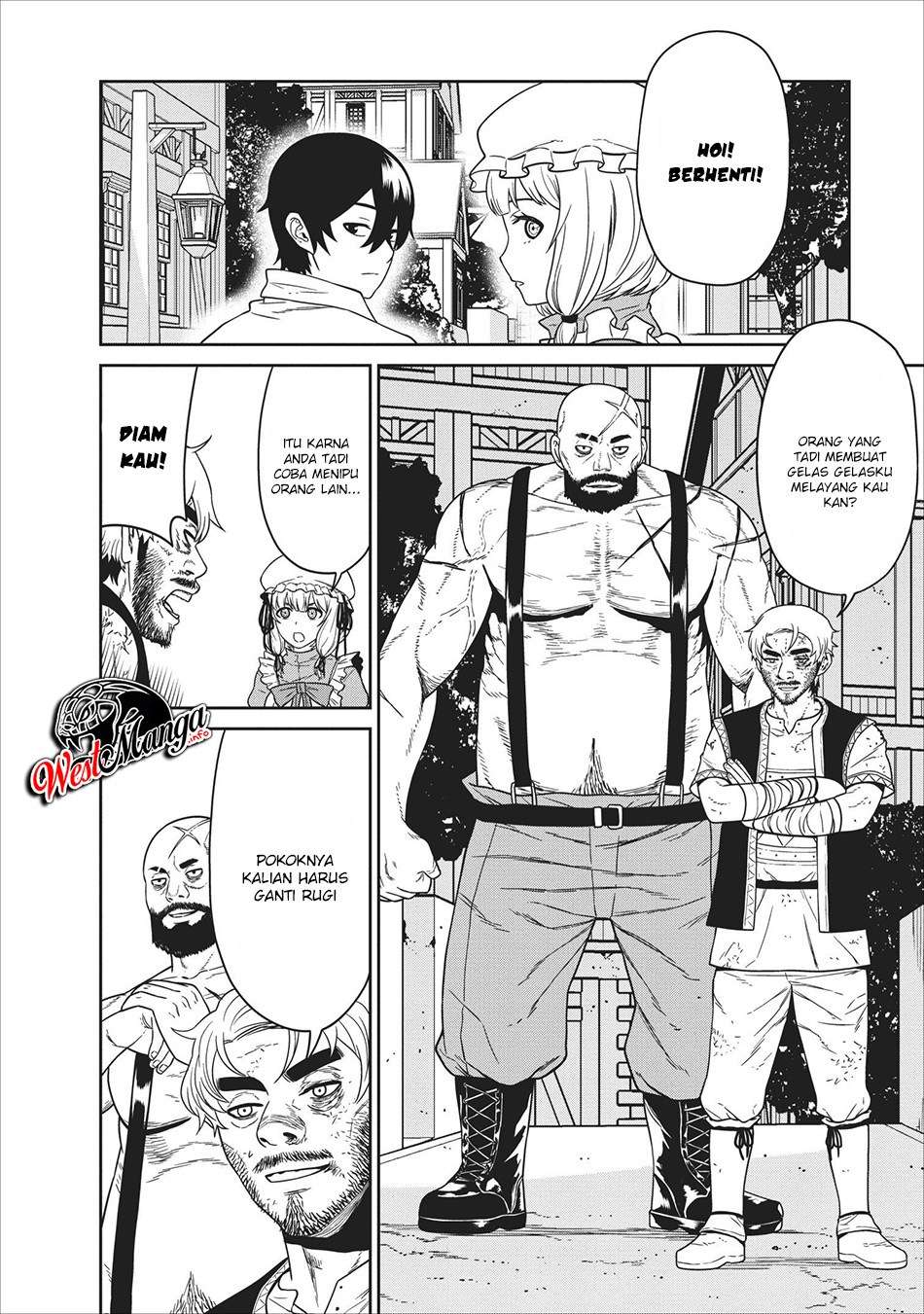 Chapter 3 - halaman 25