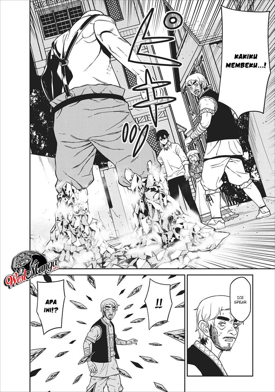 Chapter 3 - halaman 27