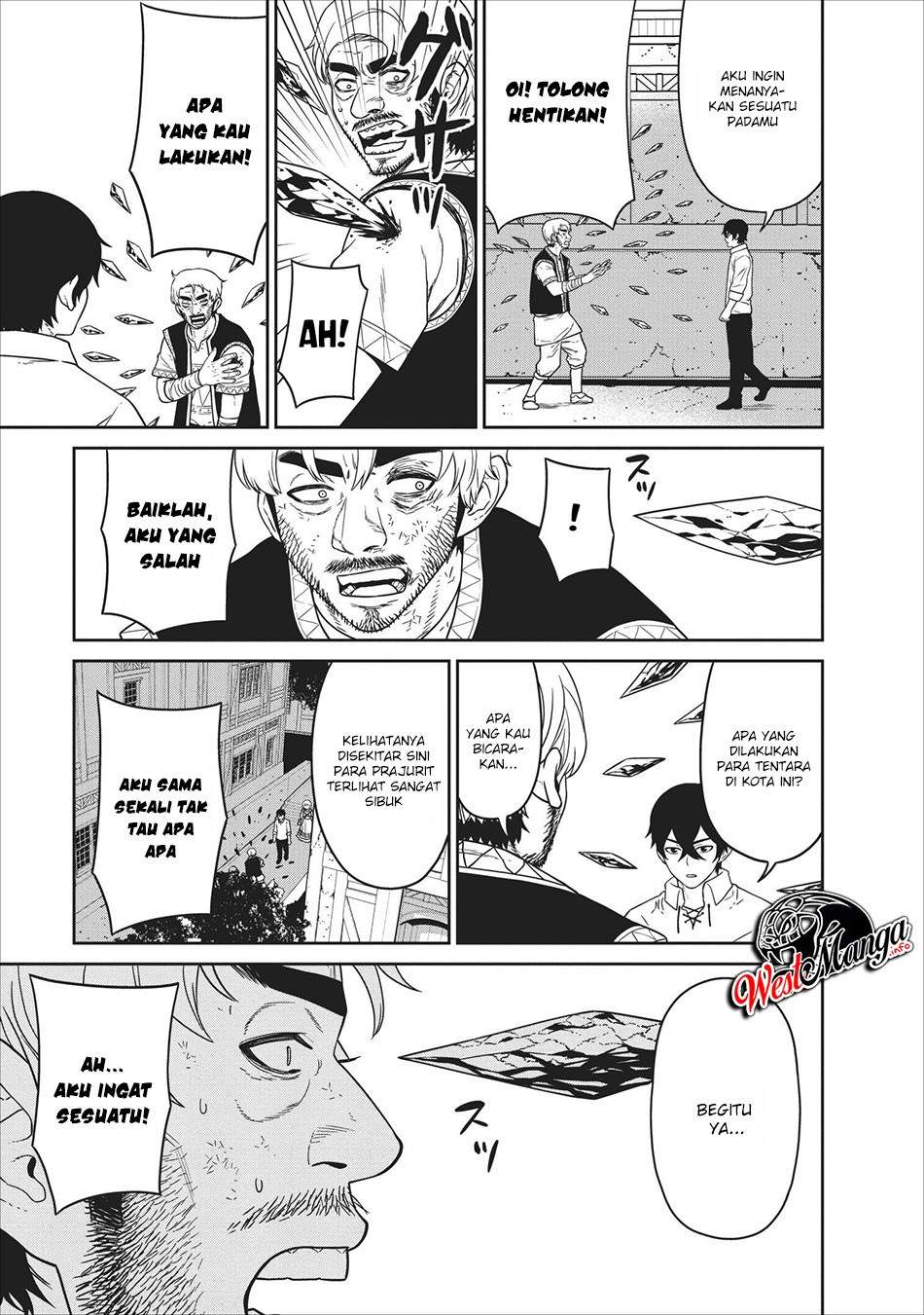 Chapter 3 - halaman 28