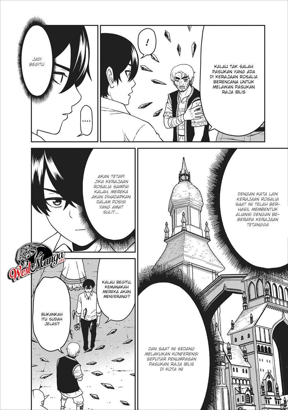 Chapter 3 - halaman 29