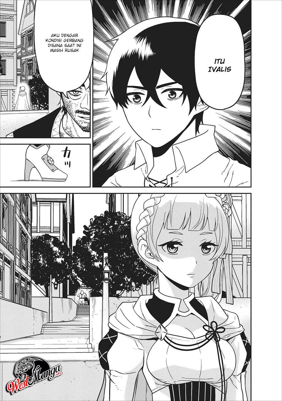 Chapter 3 - halaman 30