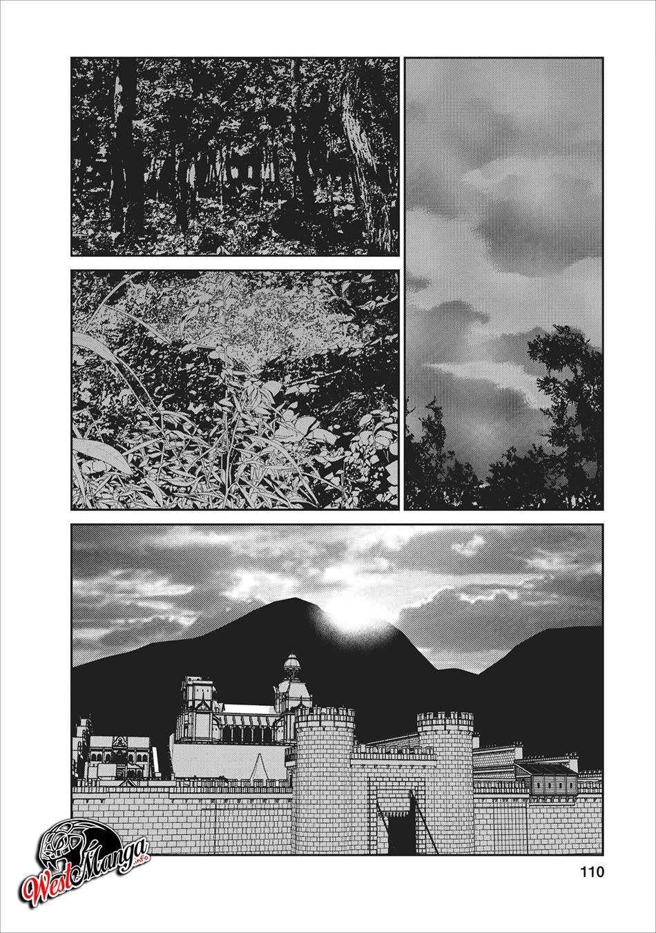 Chapter 3 - halaman 31