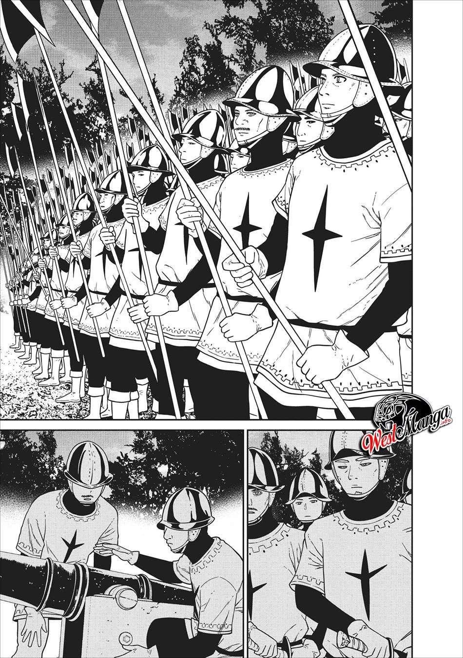 Chapter 3 - halaman 32