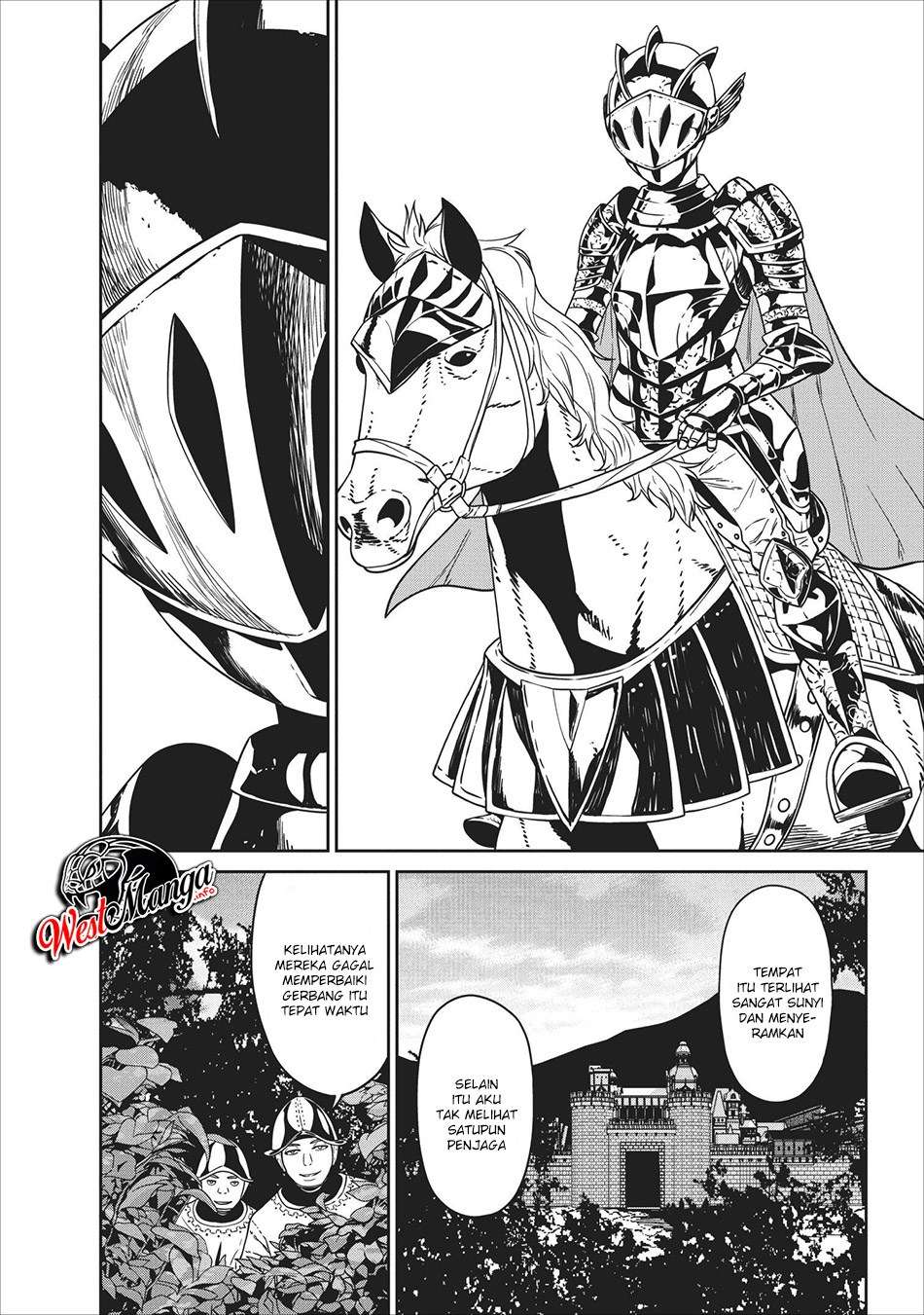 Chapter 3 - halaman 33