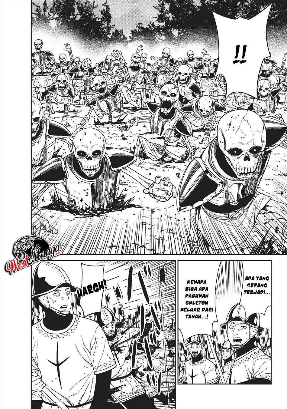 Chapter 3 - halaman 35