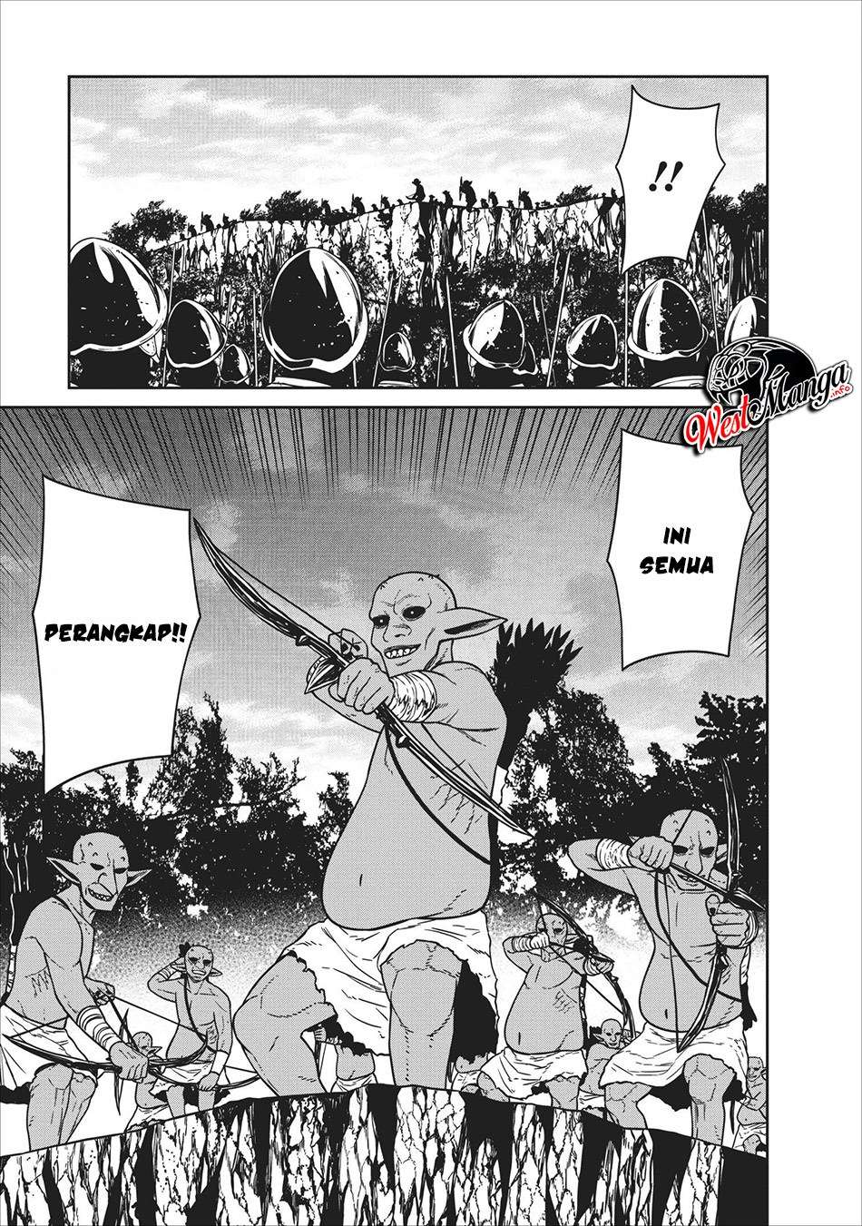 Chapter 3 - halaman 36