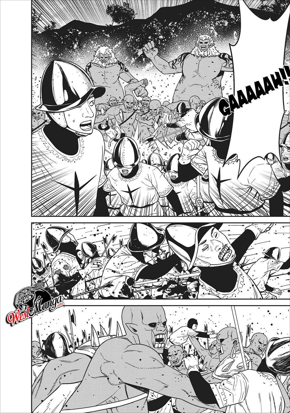 Chapter 3 - halaman 37