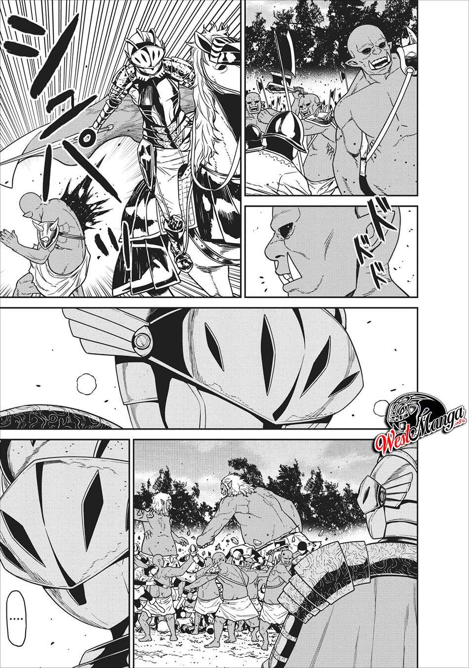 Chapter 3 - halaman 39