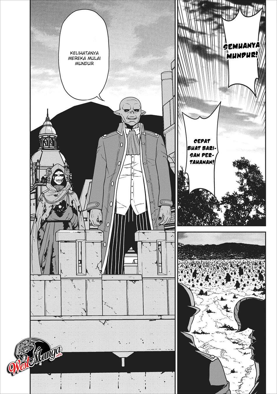 Chapter 3 - halaman 40