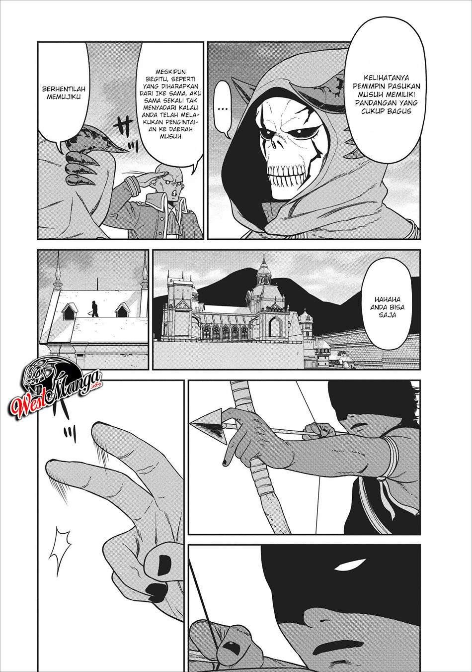 Chapter 3 - halaman 41