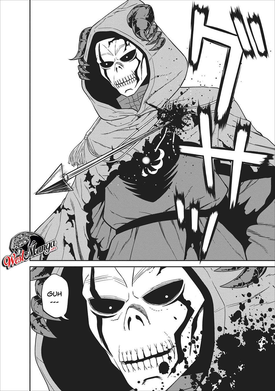 Chapter 3 - halaman 42