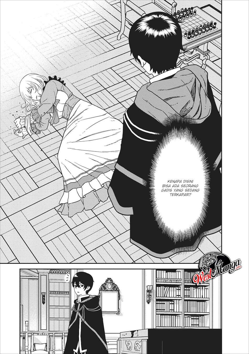 Chapter 3 - halaman 6
