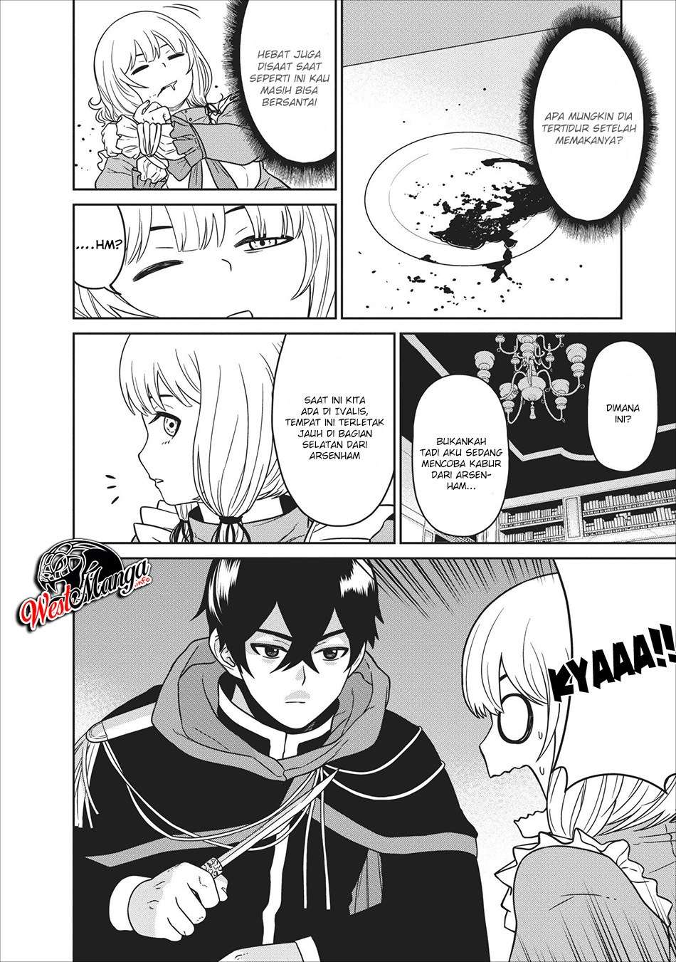 Chapter 3 - halaman 7