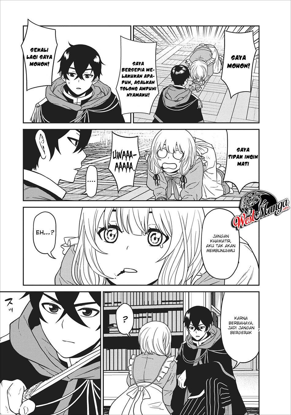 Chapter 3 - halaman 8