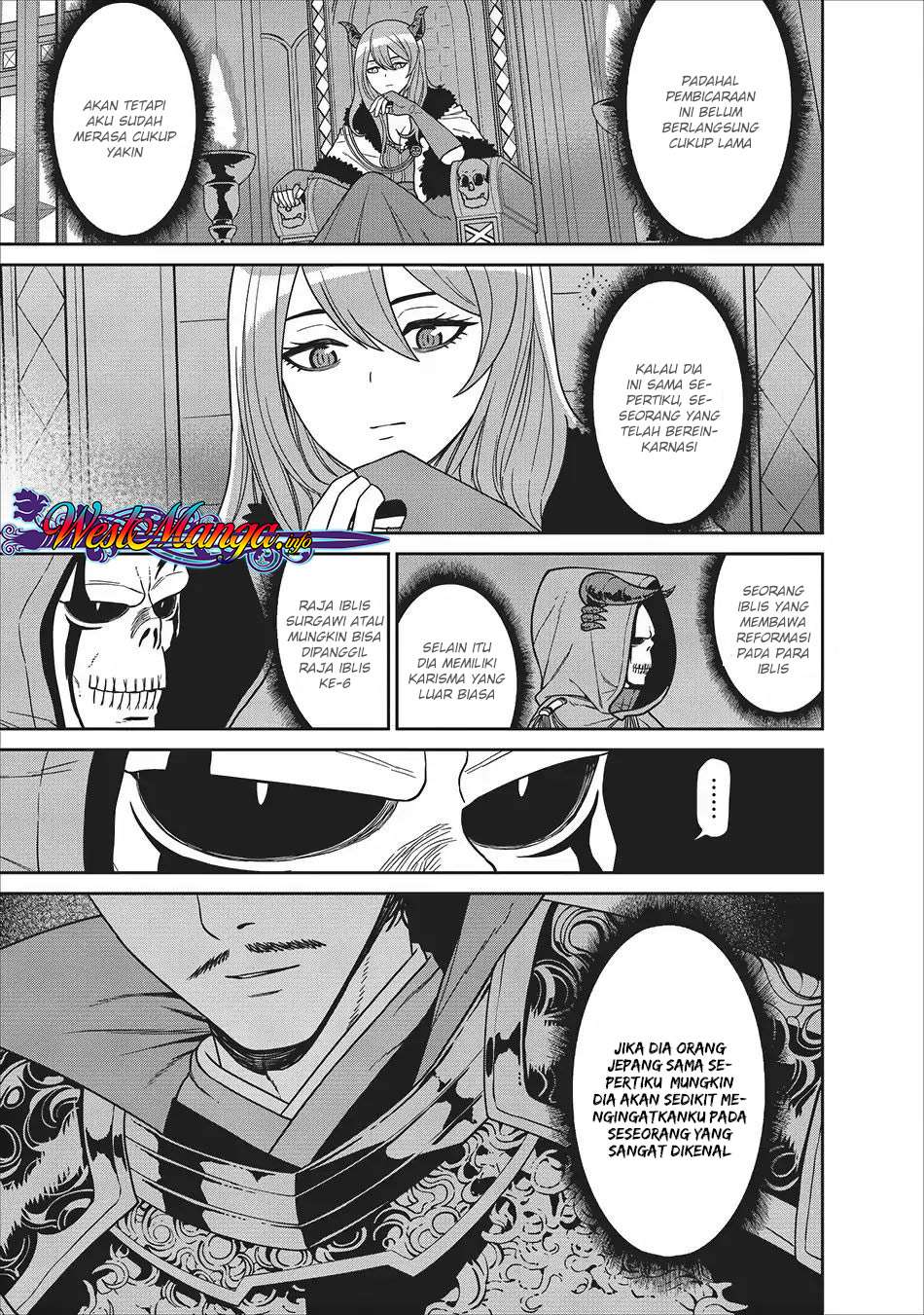 Chapter 2 - halaman 12