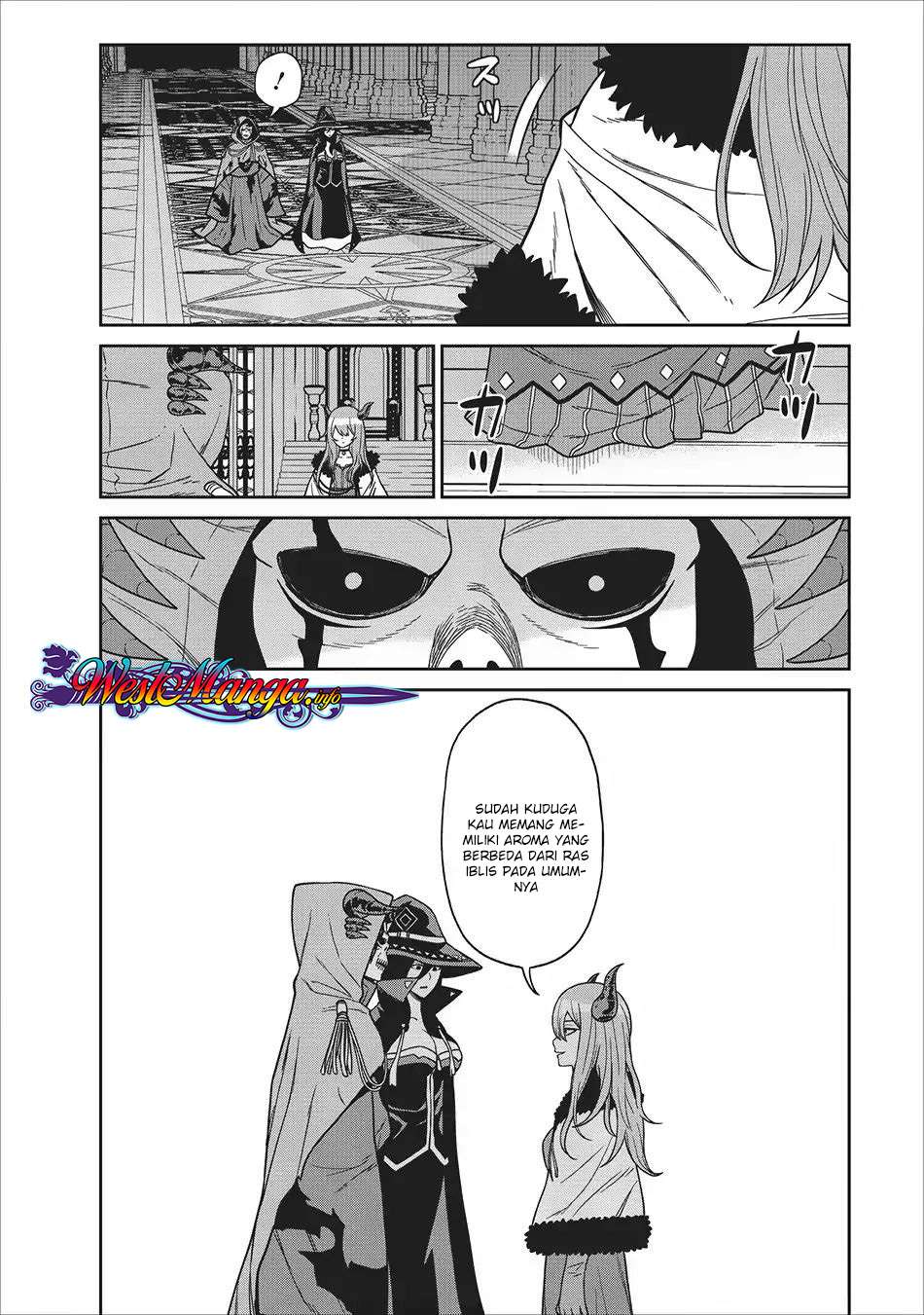 Chapter 2 - halaman 13