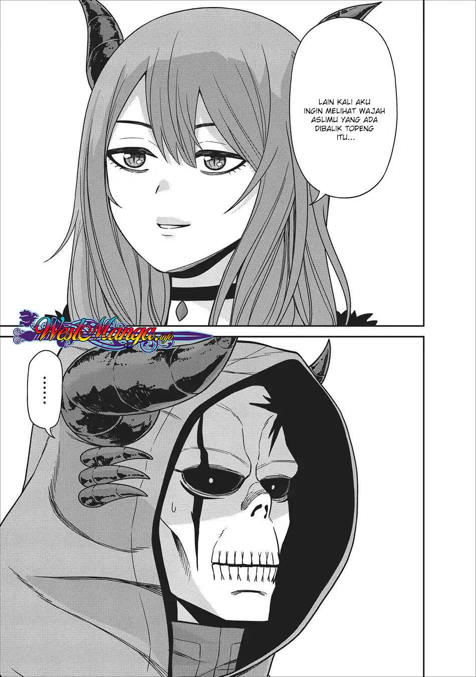 Chapter 2 - halaman 14