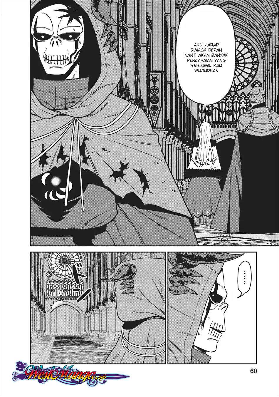 Chapter 2 - halaman 15