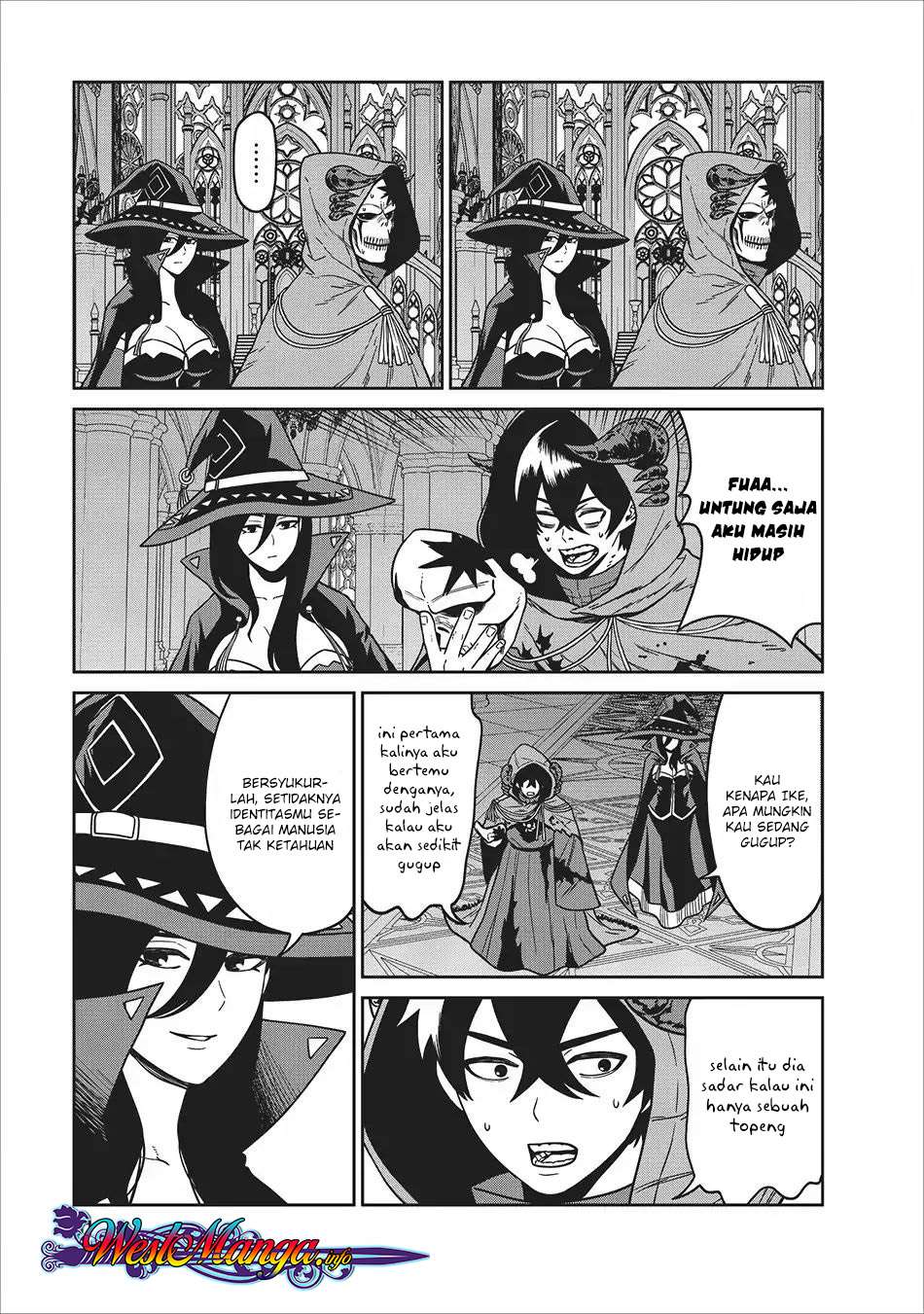 Chapter 2 - halaman 17