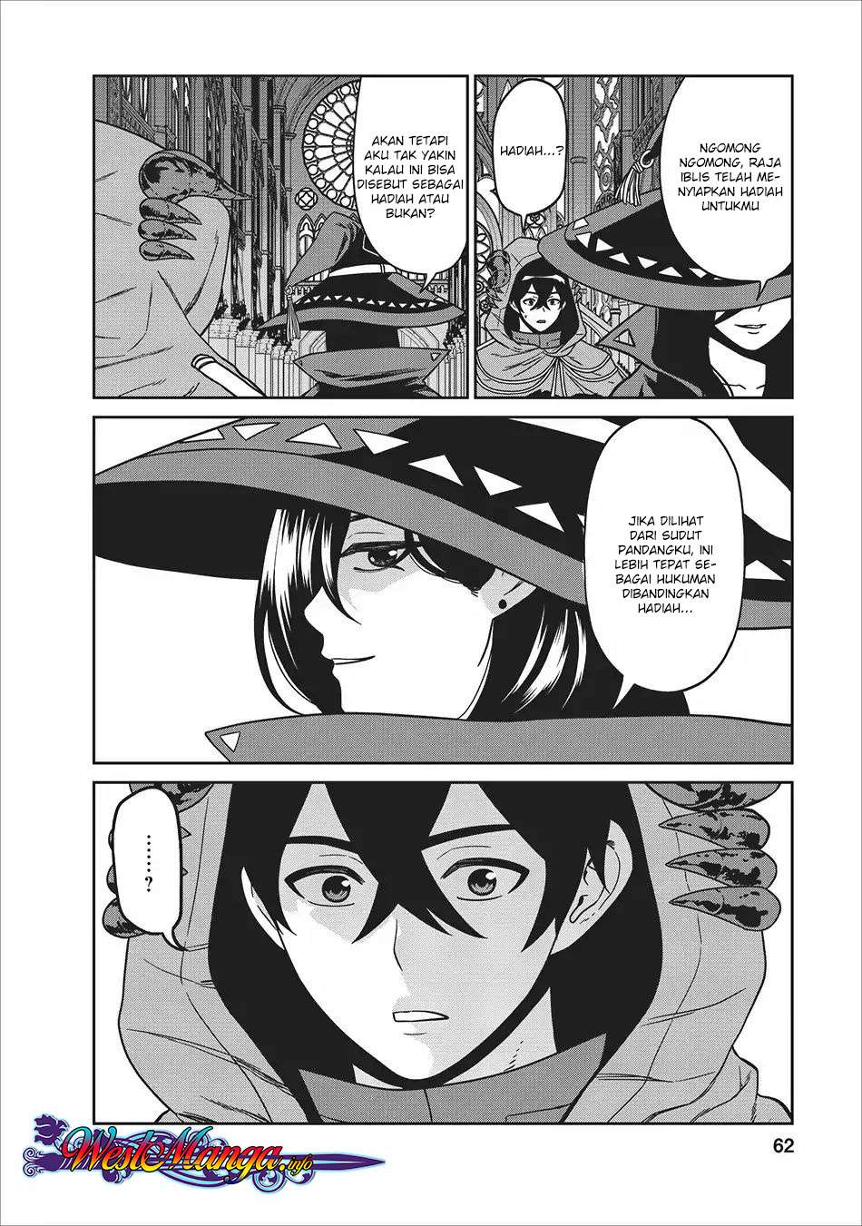 Chapter 2 - halaman 18