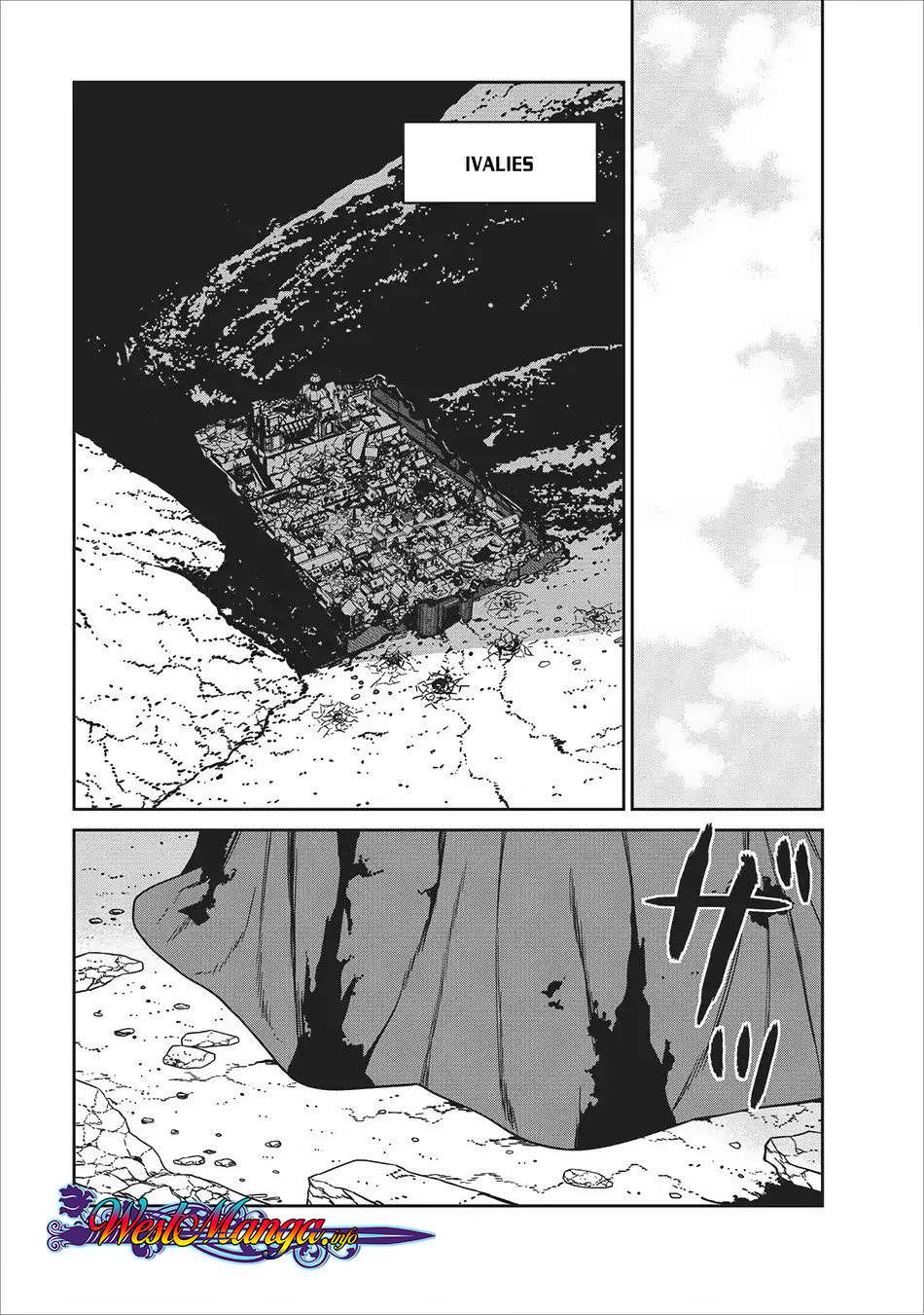Chapter 2 - halaman 19