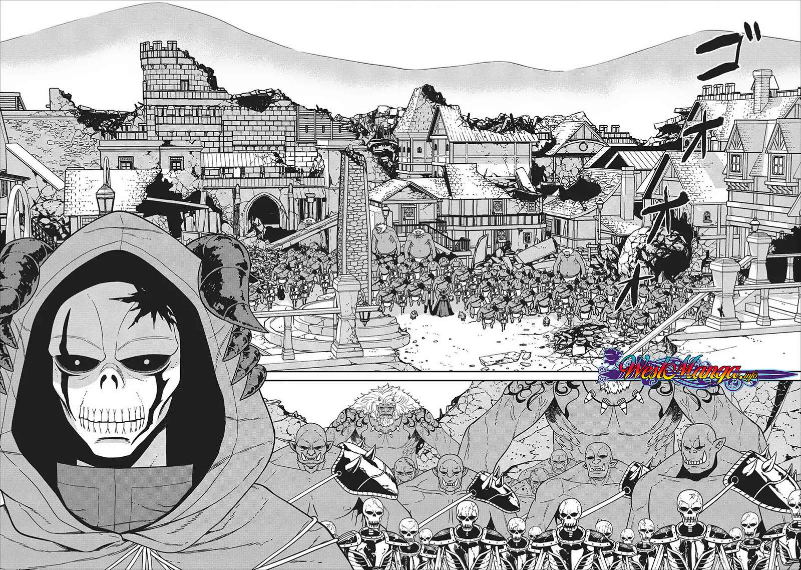 Chapter 2 - halaman 20