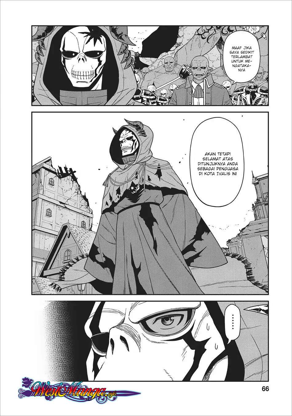 Chapter 2 - halaman 21