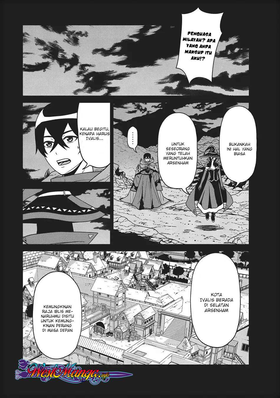 Chapter 2 - halaman 22