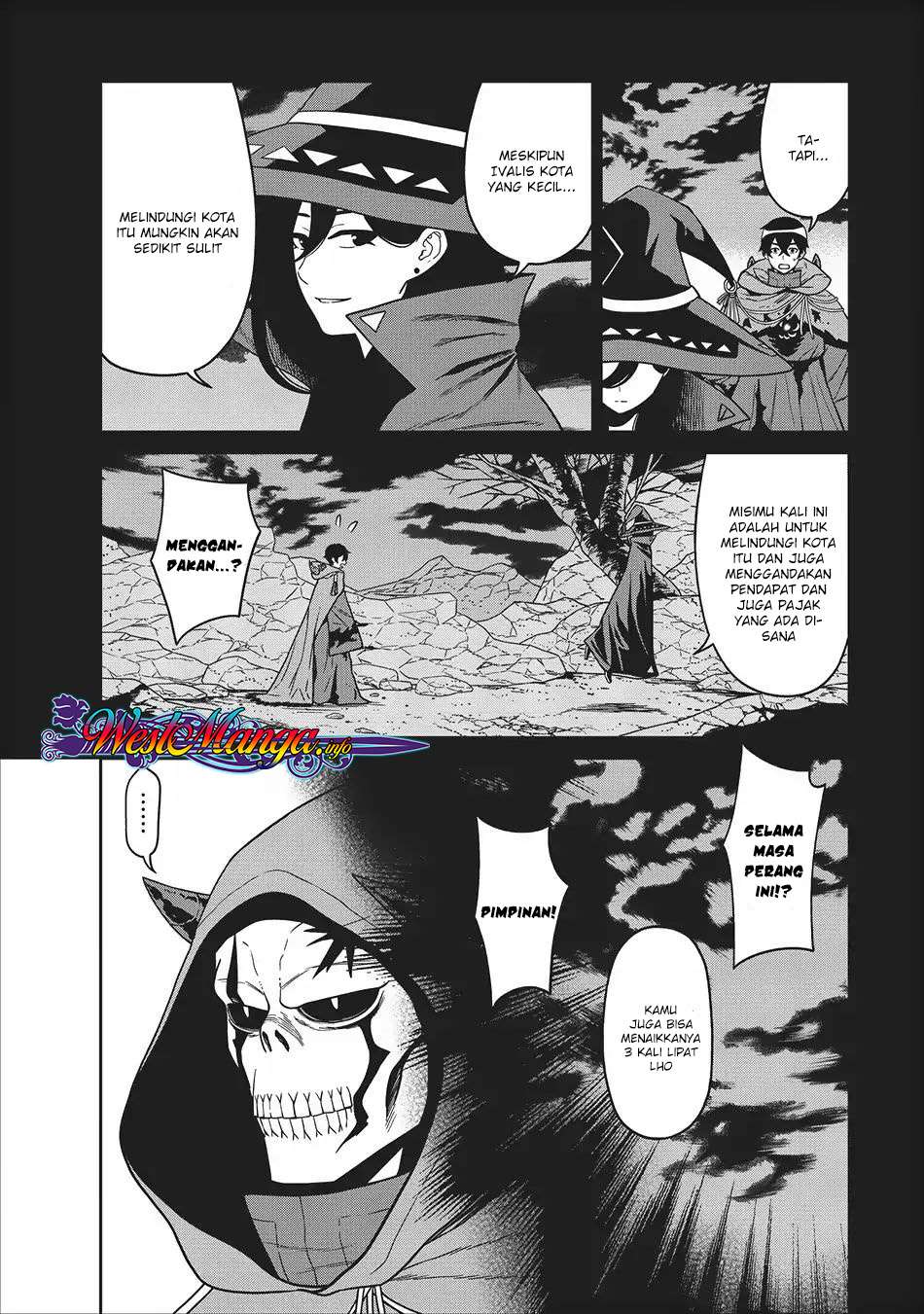 Chapter 2 - halaman 23