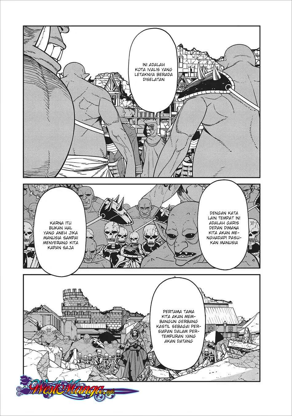 Chapter 2 - halaman 24