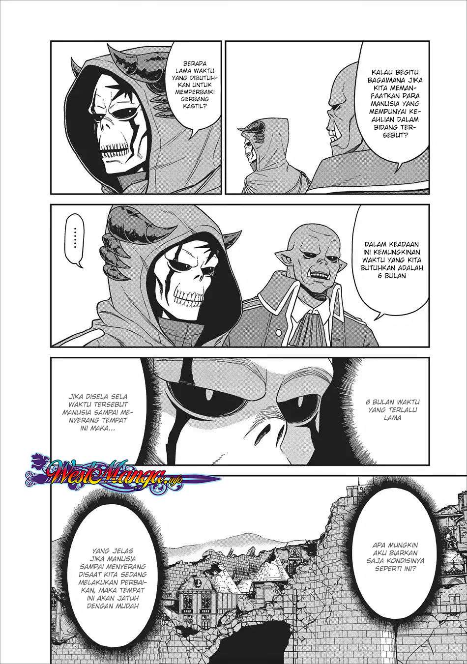 Chapter 2 - halaman 25