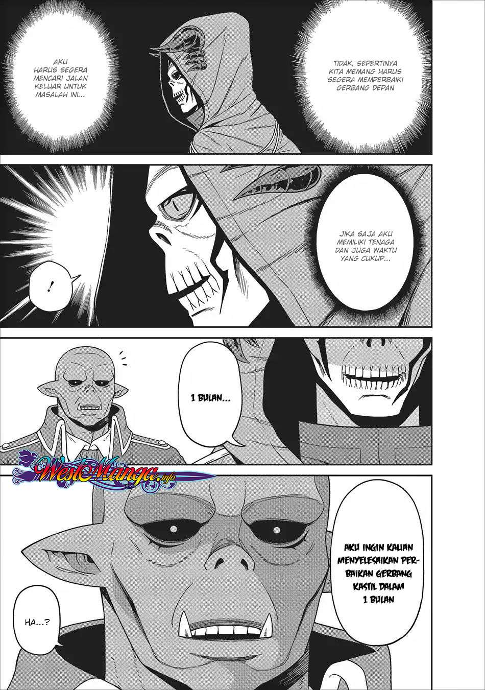 Chapter 2 - halaman 26
