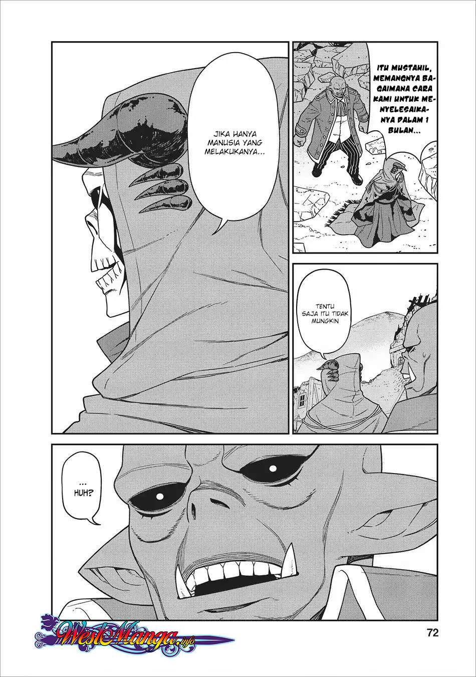 Chapter 2 - halaman 27