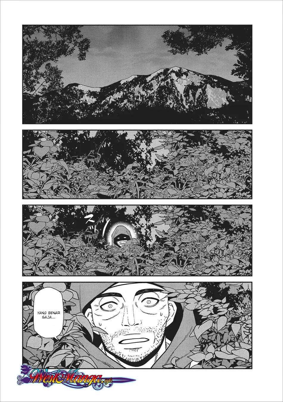 Chapter 2 - halaman 28