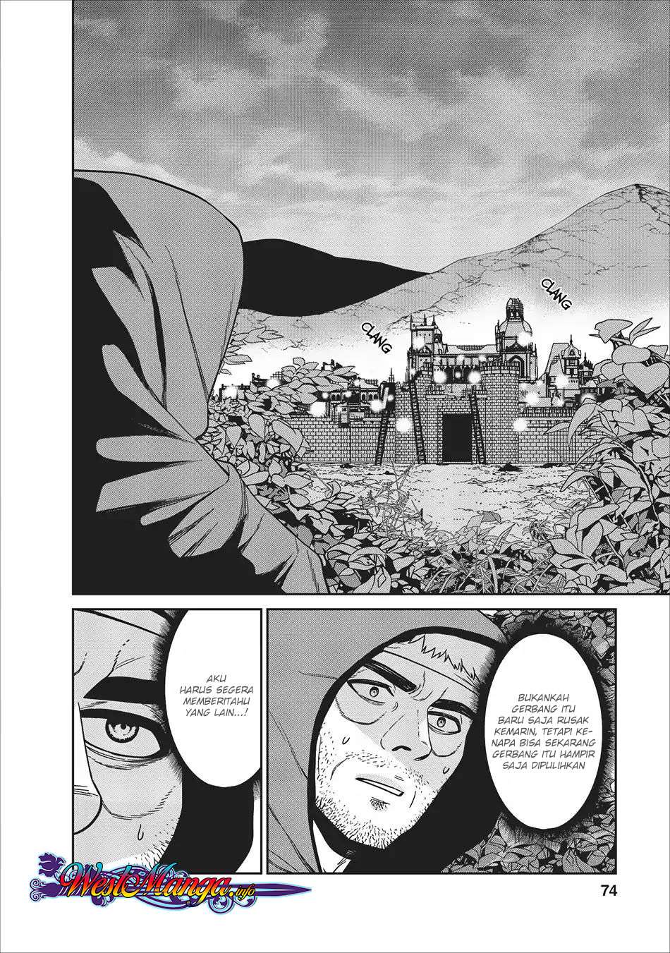 Chapter 2 - halaman 29