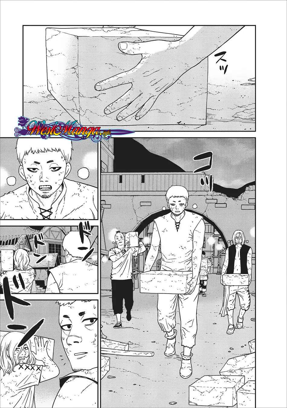 Chapter 2 - halaman 30