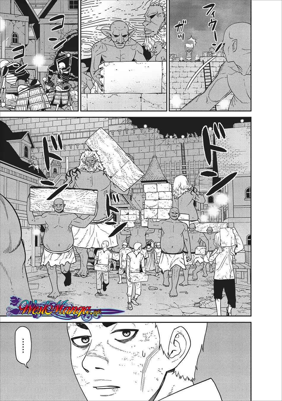 Chapter 2 - halaman 32