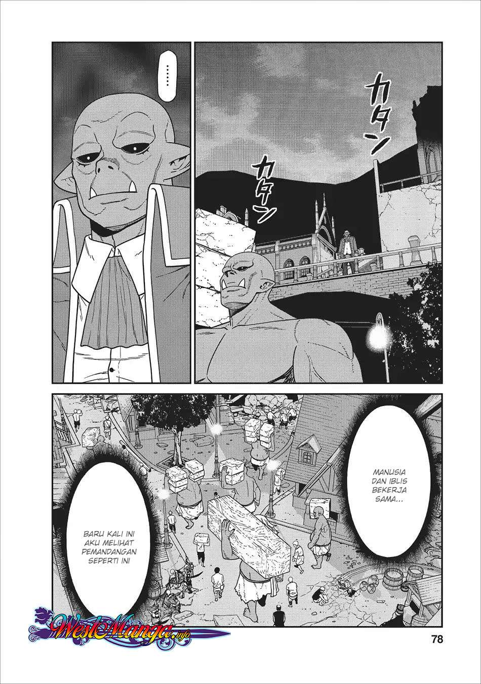 Chapter 2 - halaman 33