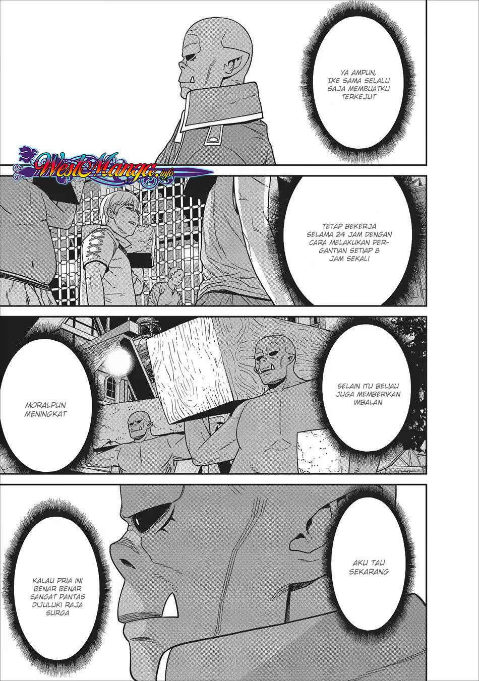 Chapter 2 - halaman 34