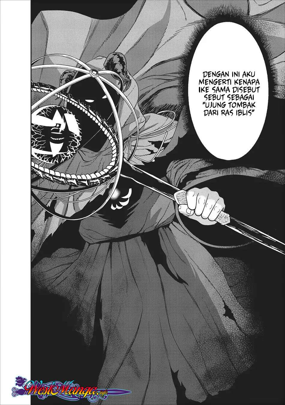 Chapter 2 - halaman 36
