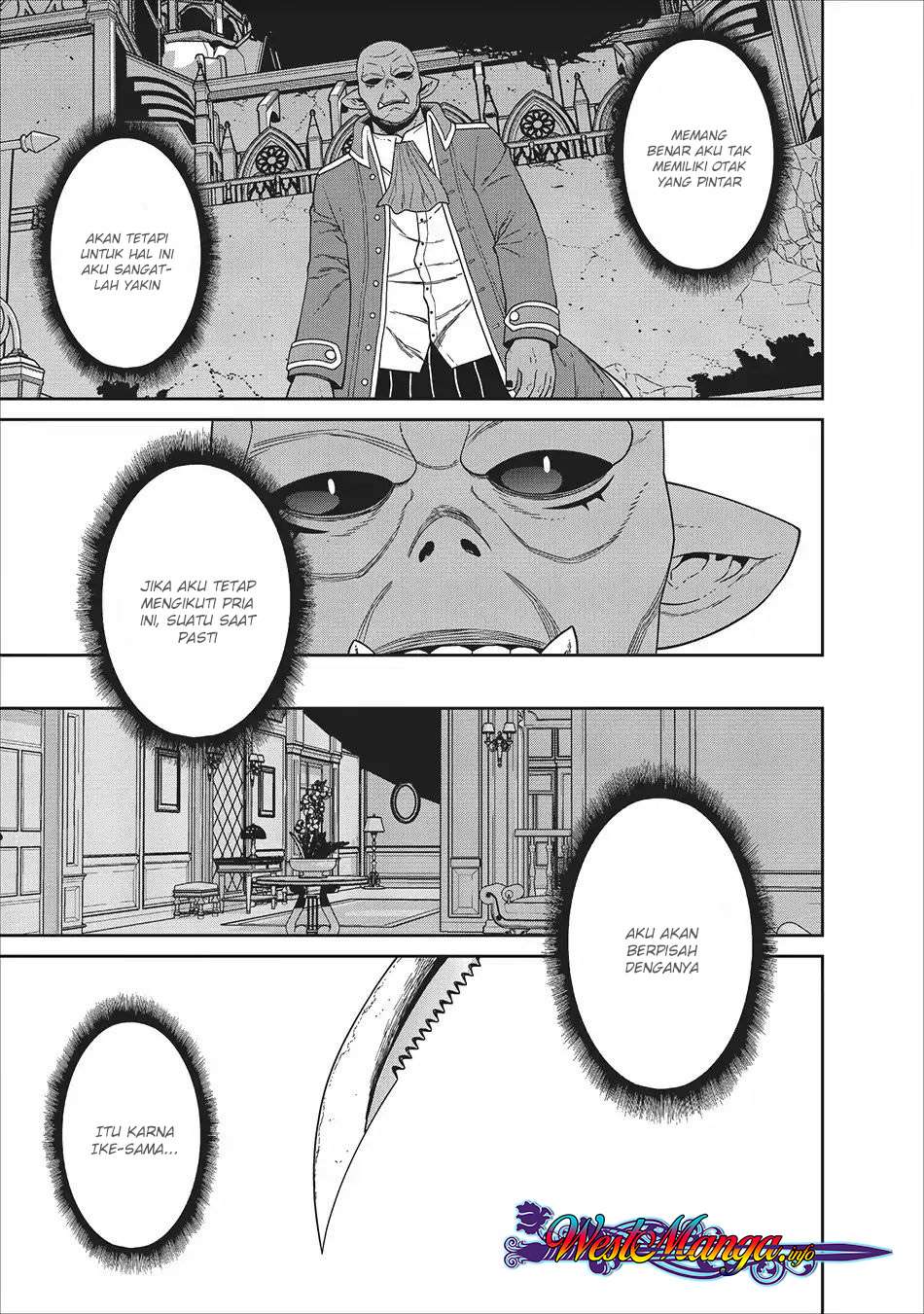 Chapter 2 - halaman 37
